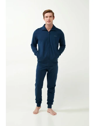 Vamp - Pánske tepláky 21733 - Vamp Vamp - Pánske tepláky 21733 - Vamp