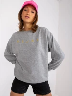 EM BL U536/2.00 šedá