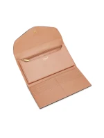 Dámska peňaženka Vuch Altena Black