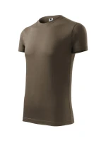 Tričko Viper pánske armádne