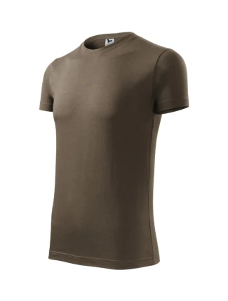 Tričko Viper pánske armádne