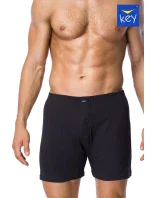 PÁNSKE BOXERKY MXC 126 3XL-4XL