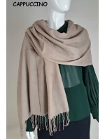 SCARF BR-881