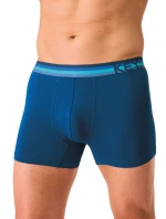 PÁNSKE BOXERKY MXH 276 A26 PÁNSKE BOXERKY MXH 276 A26