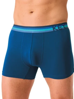 PÁNSKE BOXERKY MXH 276 A26