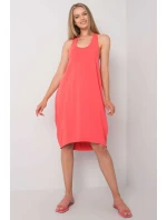 Denné šaty model 166073 Och Bella