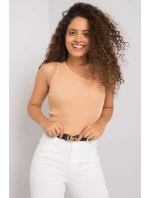 Top model 181696 Calben