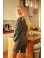 Súprava model 214154 Mirale