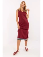 Súprava model 216732 Rue Paris