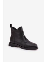 Obuv model 220508 Step in style