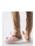 Papuče model 223128 Solea