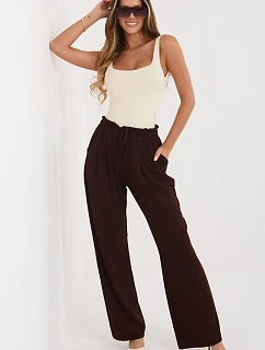 Tepláky model 227688 Rue Paris