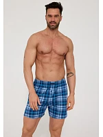 Pánske šortky Cornette comfort 002/337