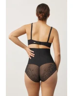 Nohavičky Ysabel Mora 19618 M-2XL