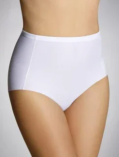 Nohavičky Eldar Viva 2XL-3XL