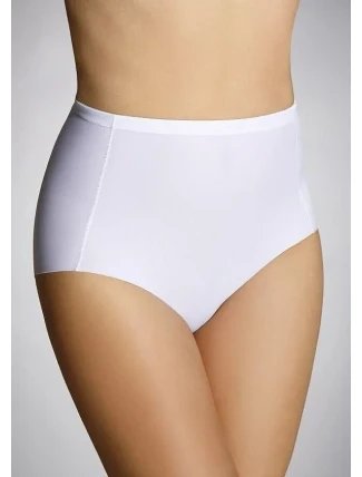 Nohavičky Eldar Viva 2XL-3XL Nohavičky Eldar Viva 2XL-3XL