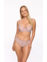 Polomäkká podprsenka Gaia BS 1290 Armina Polomäkká podprsenka Gaia BS 1290 Armina