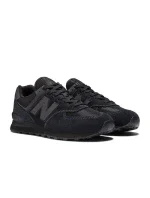 Topánky New Balance M ML574EVE