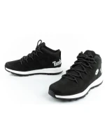 Topánky Timberland Sprint Trekker M TB0A5SB7015