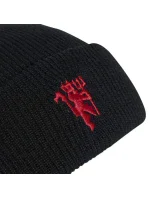 Adidas Manchester United Vlnená čiapka IY0437