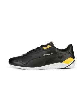 Puma Porsche Legacy RDG Cat 2.0 Motorsport M 307445-01 Puma Porsche Legacy RDG Cat 2.0 Motorsport M 307445-01