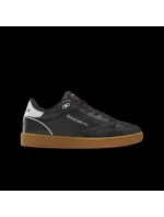 Reebok Club C Bulc M 100033925