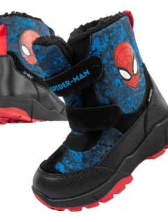 Topánky, snežnice Cerda Jr SP012277