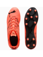Kopačky Puma Attacanto FG/AG M 107477-14
