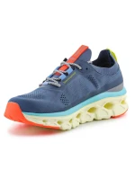 D.Franklin Aero Sneakers Mesh M tréningová obuv DFSH401001-NAVY