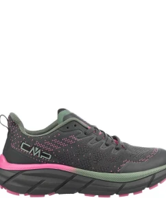 CMP Rahmsy W 3Q6587645UT dámska obuv