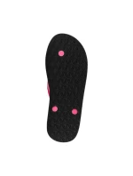 Flip-flops 4F F020A W 4FMM00FFLIF020A 21S