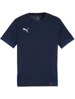 Puma teamGoal Matchday Jersey M 705747 06 muži Puma teamGoal Matchday Jersey M 705747 06 muži