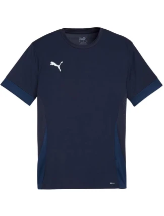 Puma teamGoal Matchday Jersey M 705747 06 muži Puma teamGoal Matchday Jersey M 705747 06 muži