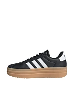 Adidas VL Court Bold W IH3081 dámske topánky