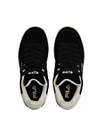 Fila Boldbay W FFW0573 83507 dámske topánky