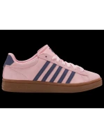 K-Swiss COURT TIEBRK II SDE (99492-631-M)
