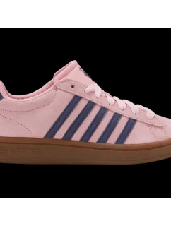 K-Swiss COURT TIEBRK II SDE (99492-631-M)