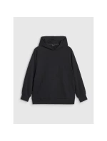 Dámska nepremokavá mikina s kapucňou 4F 4FWSS25TSWSF1544-20S