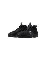 Pánske Nike x Stussy Air Penny II SP DQ5674-001 Pánske Nike x Stussy Air Penny II SP DQ5674-001