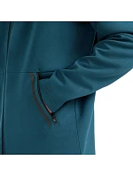 Mikina 4F M1865 M 4FWAW25TSWSM1865 32S pánska