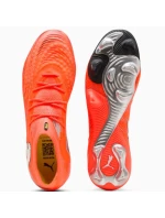 Puma Future 9 Ultimate Low FG 108883-01