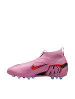 Nike Zoom Mercurial Superfly 10 Academy AG FQ8308 600