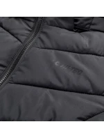 Dámska prešívaná zimná bunda LADY SAFI SP