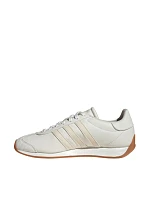 Adidas Runvista dámske topánky white JR4626 dámske Adidas Runvista dámske topánky white JR4626 dámske