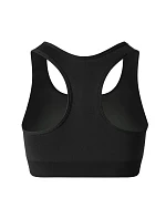 Športová podprsenka Rockbros 15210025 veľkosť S - čierna