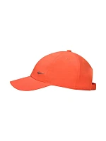 Detská baseballová čiapka Nike Dri-Fit Club Orange FB5064 842 Detská baseballová čiapka Nike Dri-Fit Club Orange FB5064 842