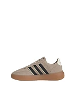Dámske topánky adidas Barreda Decode Lux IH1466 Dámske topánky adidas Barreda Decode Lux IH1466