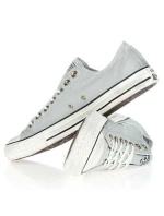 Unisex tenisky Chuck Taylor OX 142229F - Converse