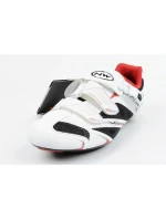 Cyklistická obuv Northwave Starlight SRS W 80141009 53 Cyklistická obuv Northwave Starlight SRS W 80141009 53