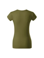 Dámske tričko Exclusive W MLI-154A3 - Malfini
